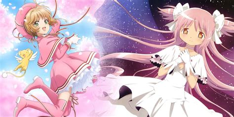 Seeking the Heavenly Robe: A Magical Girl's Quest for the Moon's Blessing